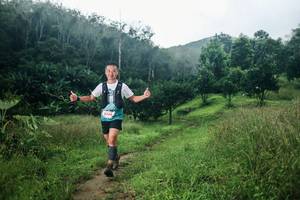 BIB: 
                            <button type="button" onclick="openModal(26454058)" class="btn btn-primary btn-sm float-right btn-popup" data-toggle="modal" data-target=".modal-high-quality">
                        <i class="fas fa-shopping-cart"></i> Add to Cart
                    </button>
                                            <button type="button" onclick="isThisMe(26454058, true)" class="btn btn-success btn-sm float-right btn-popup btn-isme hidden" data-toggle="tooltip" data-placement="bottom" title="นี่คือรูปของคุณใช่ไหม คลิกที่นี่เพื่อเอาเข้าอัลบั้ม">
                        <i class="fas fa-plus"></i> Add to album
                    </button>
                    <button type="button" onclick="isThisMe(26454058, false)" class="btn btn-warning btn-sm float-right btn-popup btn-isnotme hidden">
                        <i class="fas fa-ban"></i> Remove from album
                    </button>